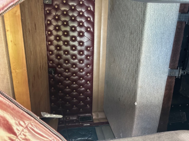 2000 KENWORTH T800 - Image 10